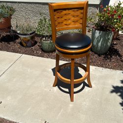 Barstool