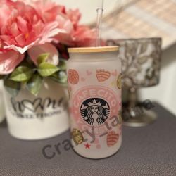Customs Cup