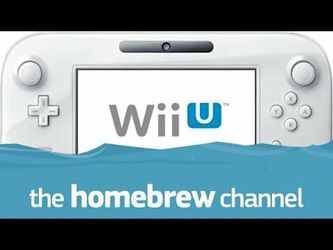 What Can A Hacked Wii U Do?