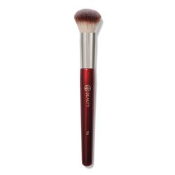 🚦NEW BK BEAUTY 116 BRUSH🚦