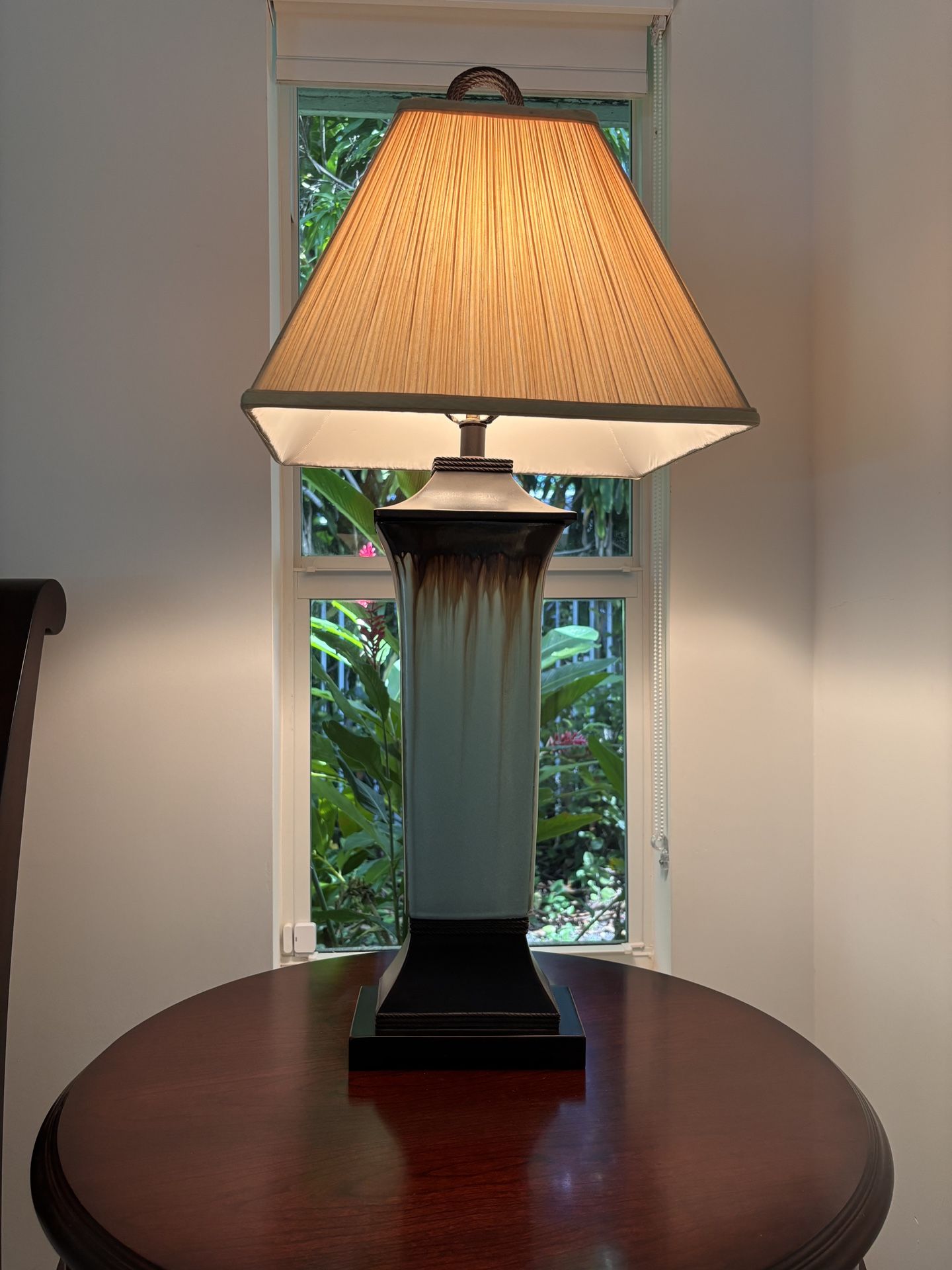Table Lamps