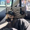 PrettyPursePicks