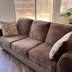 Couches