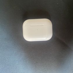 Airpods Pro 2nd Generation 