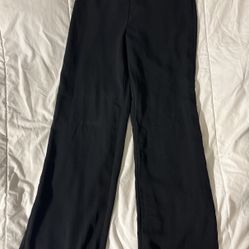 Dressing Pants Privy Size S