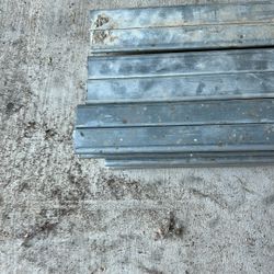 Metal