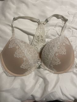 Victoria Secret Bras 32DD