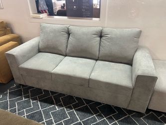 Sofa Sleeper (New)