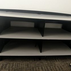 Furniture Tv Stand Desk
