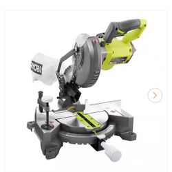 RYOBI 