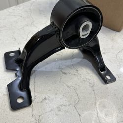 Rear Engine Motor Mount
