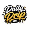 Daily Drip CO