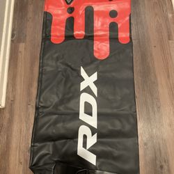 RDX Punching bag (bag only, Replacement Bag)