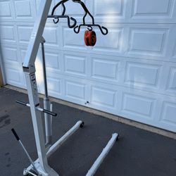 Electronics & Media - Books, Movies, & Music