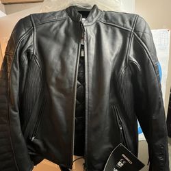 Motorcycle Riding Gear