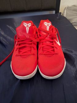 kobes