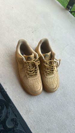 Nike Air