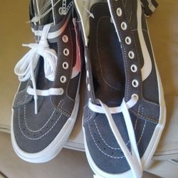 vans sk8 hi strap 11