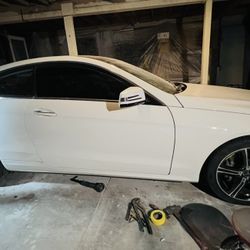 Auto Body
