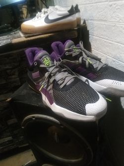 Adidas Brand New Size 15