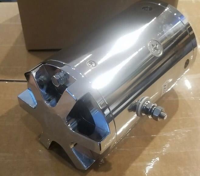 Thunder Competition Motor Lowrider Hydraulics for Sale in Merced, CA