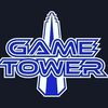 Game Tower