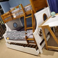 👉Twin Full Bunk Bed Mattresses 👉Furniture Queen Bedroom, Sectional, Dining Table Sets Avail 