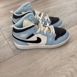 Kids Jordan 1
