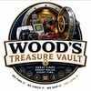 Kevin Wood