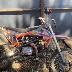 Im Js Tryna Get Rid Of It LOOK AT DESC