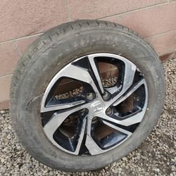 Partes De Carro