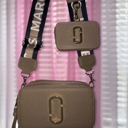 Snapshot Bag For Sale