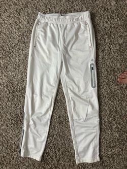 Men’s sweat pants
