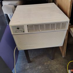 Air Conditioner 