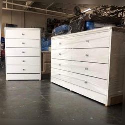 Set Dresser