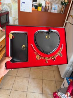 Crossbody bag new
