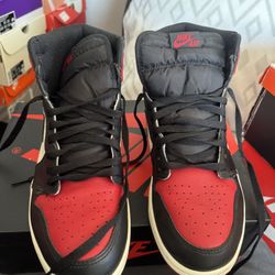 Sneakers, Jordan 1 , 4, 13
