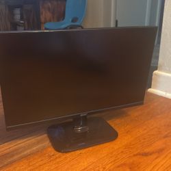 Good Monitor