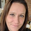 Shannon Endres