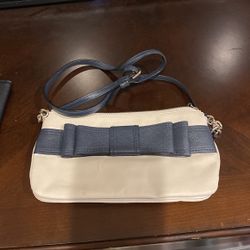 Kate Spade  Purse
