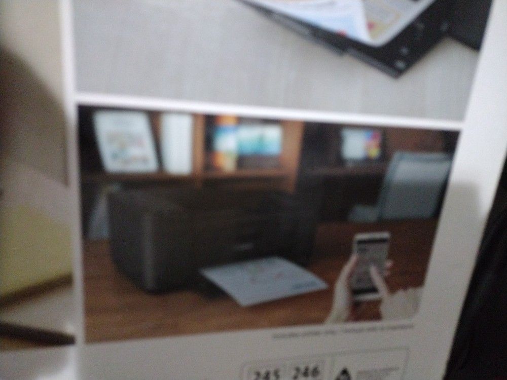 Printer