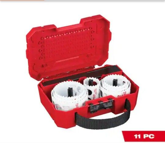 Whole Saw Blades