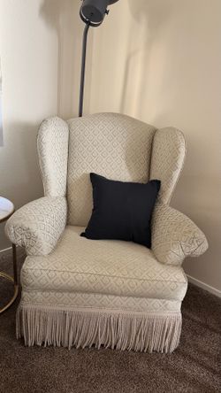 Couches