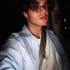 Jason C