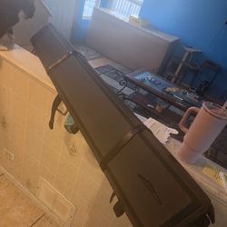 Cybertruck Accessories