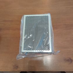 Hepa Filters
