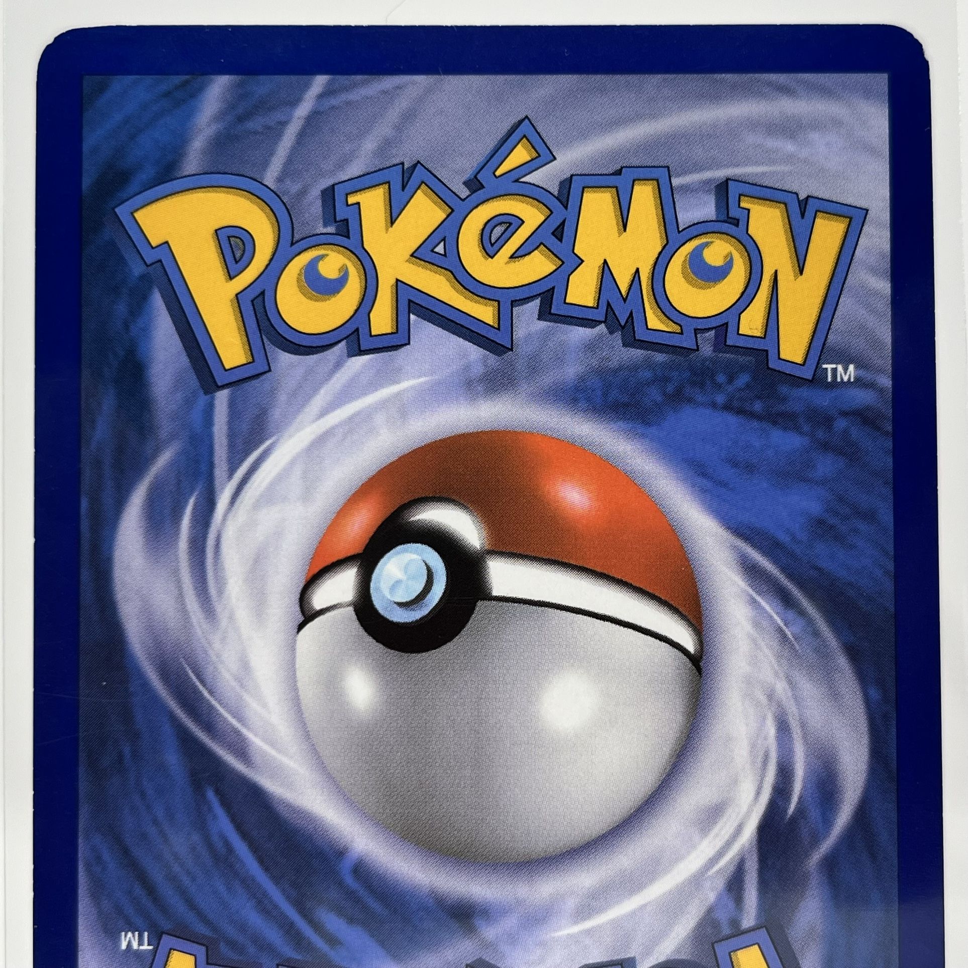 are pokemon cards on amazon legit Just bought this from the Pokemon store on Amazon Am I an idiot? :  r/PokemonTCG