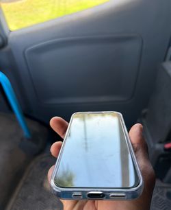 iPhone 16e straight talk