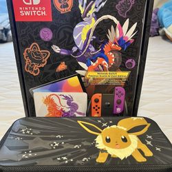 ~READ DESCRIPTION~