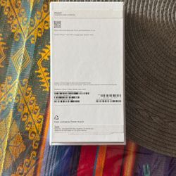 iPhone 17 Metro PCs Only 